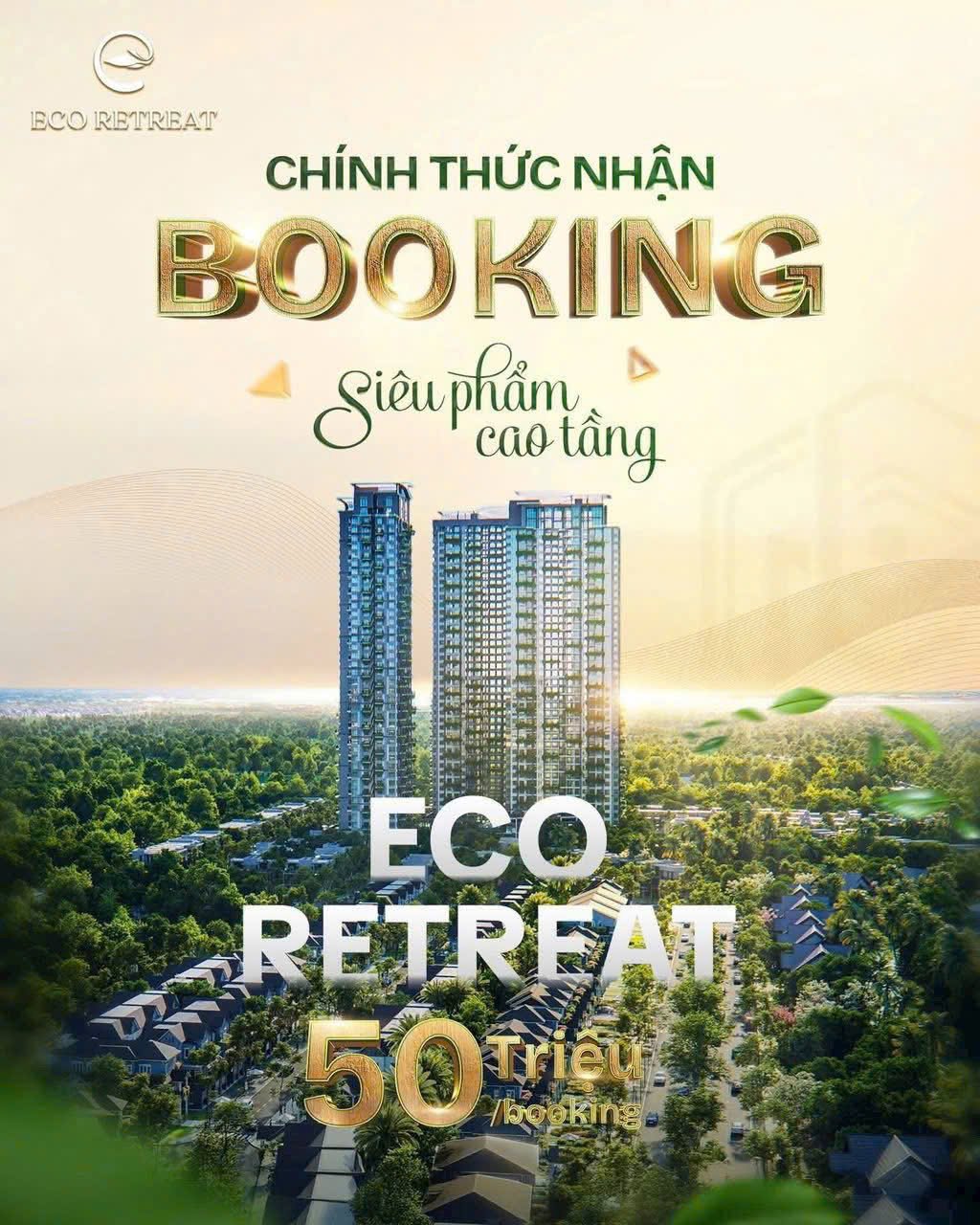 Căn Hộ Emerald 68 18 4