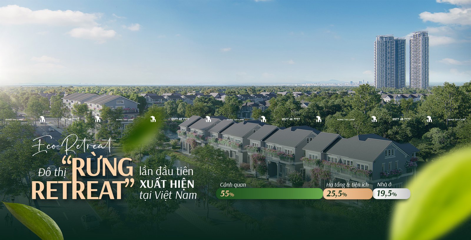 Căn Hộ Emerald 68 19 489011457 689496026986929 5417496076133932731 n