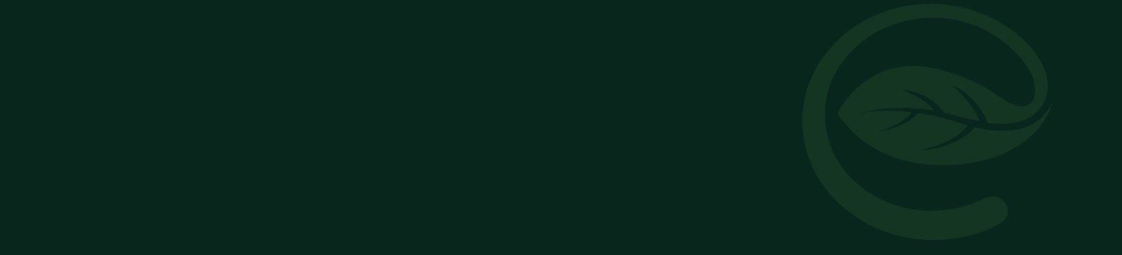 Căn Hộ Emerald 68 17 Background hero 2