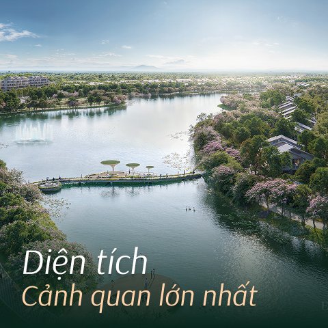 Căn Hộ Emerald 68 13 Dien tich update 8 2