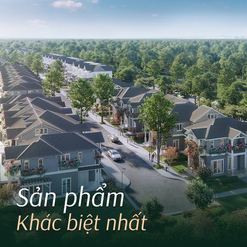 Căn Hộ Emerald 68 12 San pham update 8 1