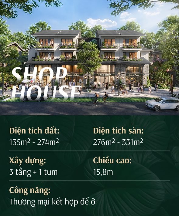 Căn Hộ Emerald 68 26 Shop House 1 589x712 1