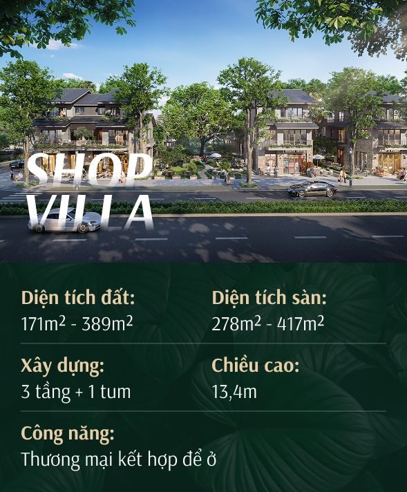 Căn Hộ Emerald 68 27 Shop Villa 2 589x712 1