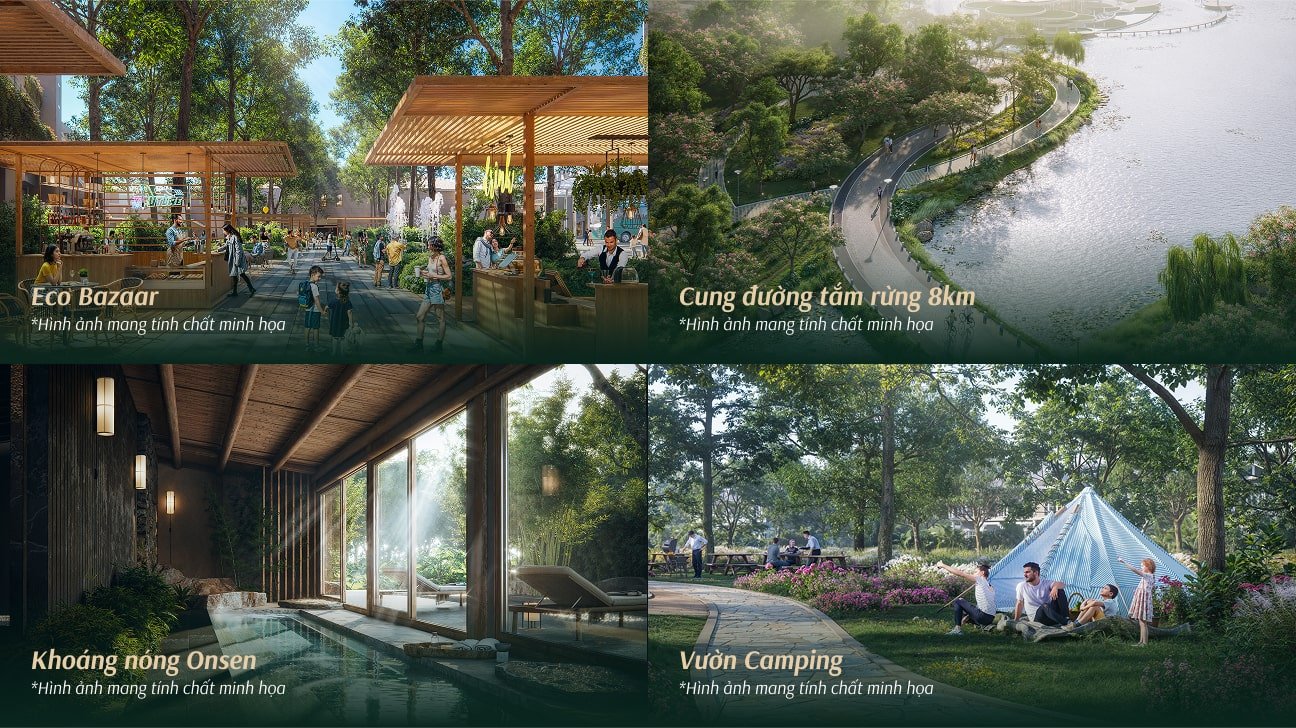 Căn Hộ Emerald 68 38 TIEN ICH01 new min