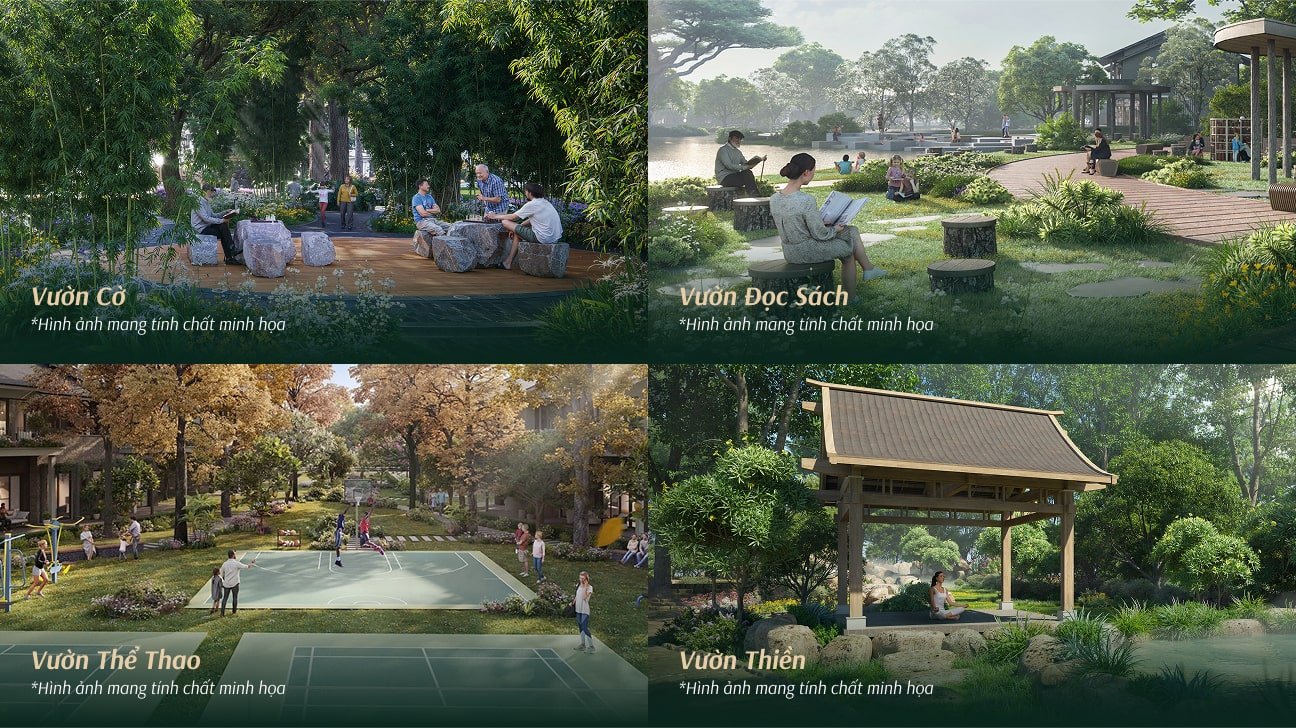 Căn Hộ Emerald 68 39 TIEN ICH02 new min