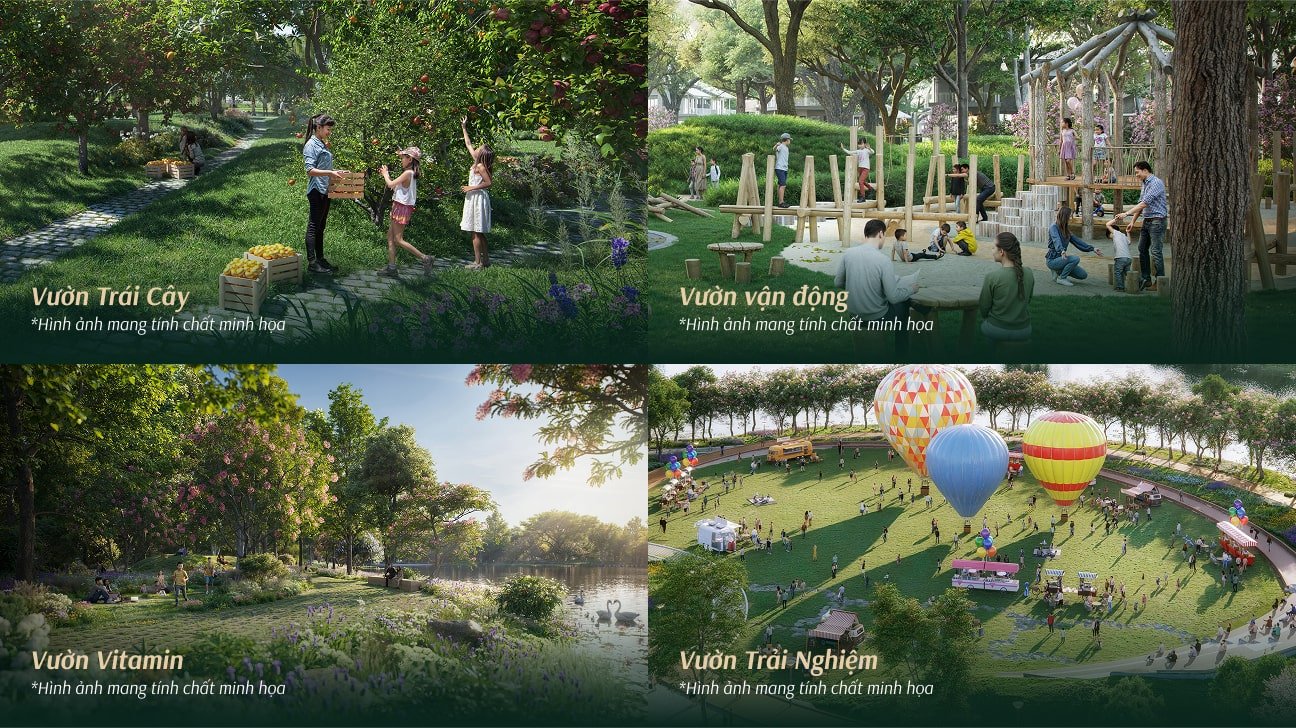 Căn Hộ Emerald 68 40 TIEN ICH03 new min