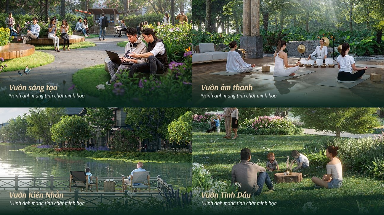 Căn Hộ Emerald 68 41 TIEN ICH04 new min