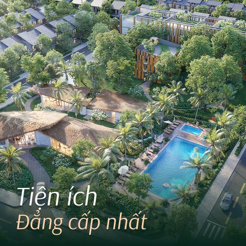 Căn Hộ Emerald 68 14 Tien ich update 8 3