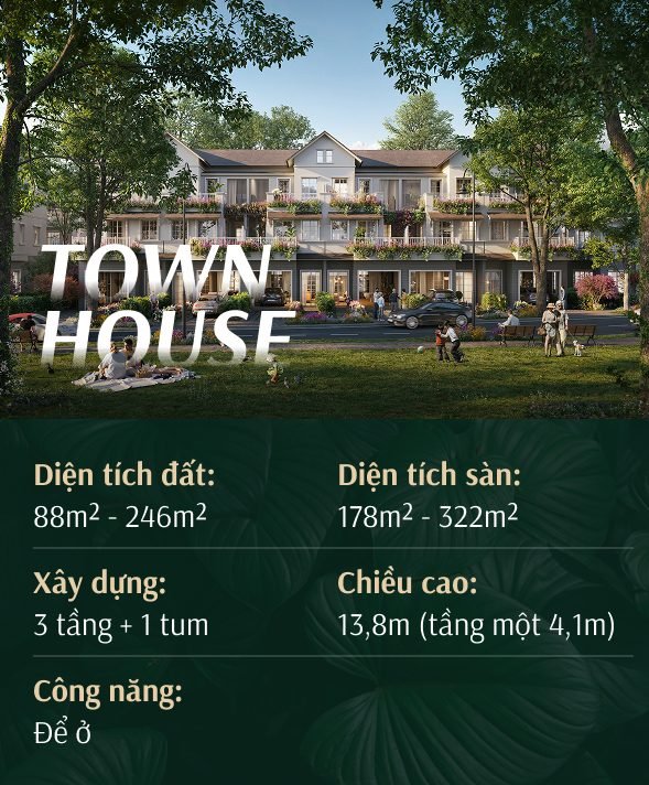 Căn Hộ Emerald 68 28 Town House 3 589x712 1