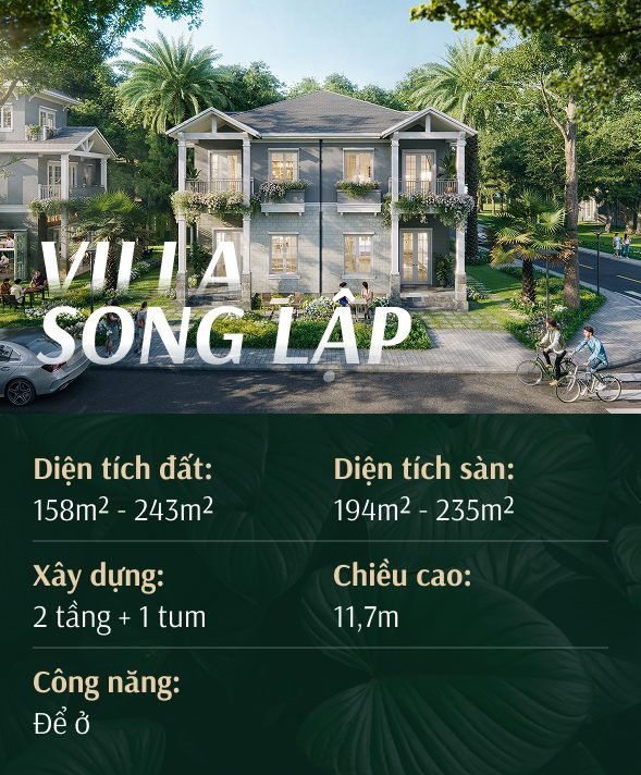 Căn Hộ Emerald 68 31 Villa Song Lap 2 589x712 1