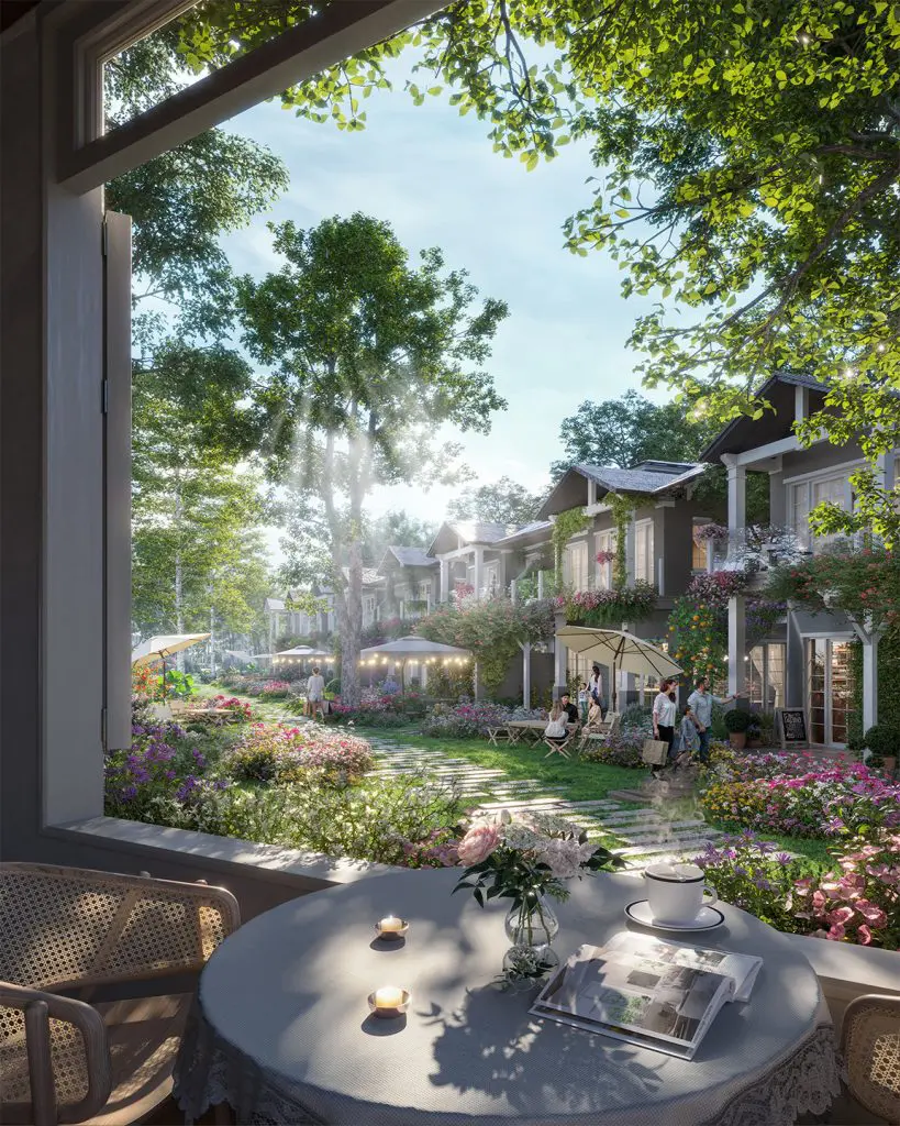 Căn Hộ Emerald 68 44 chinh sach ban hang