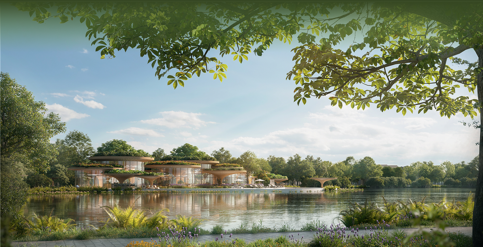 Căn Hộ Emerald 68 1 group 330 20250304084131 rpoue