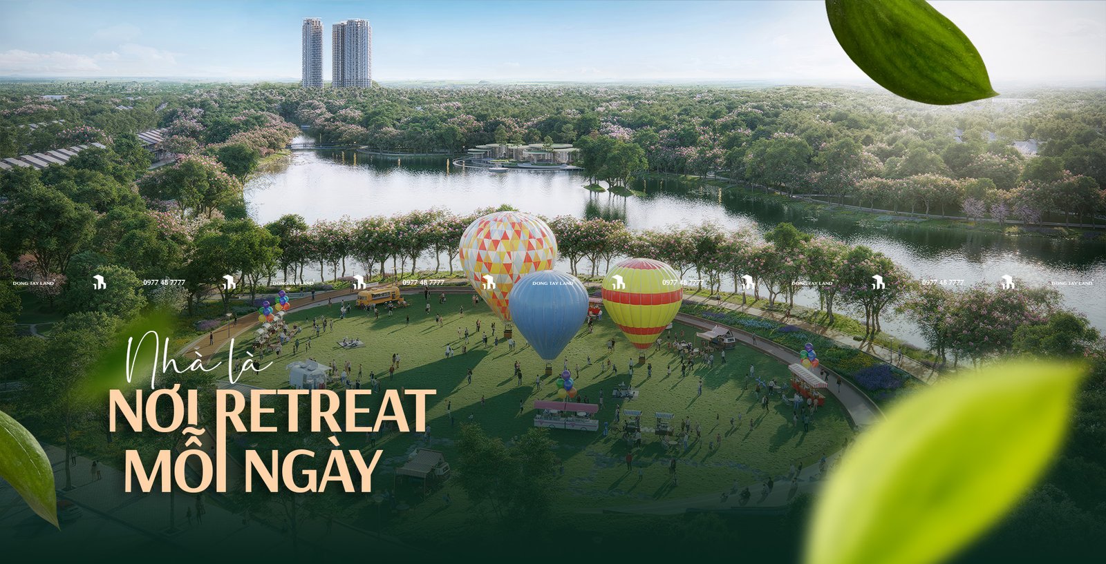 Căn Hộ Emerald 68 22 image break 2 update