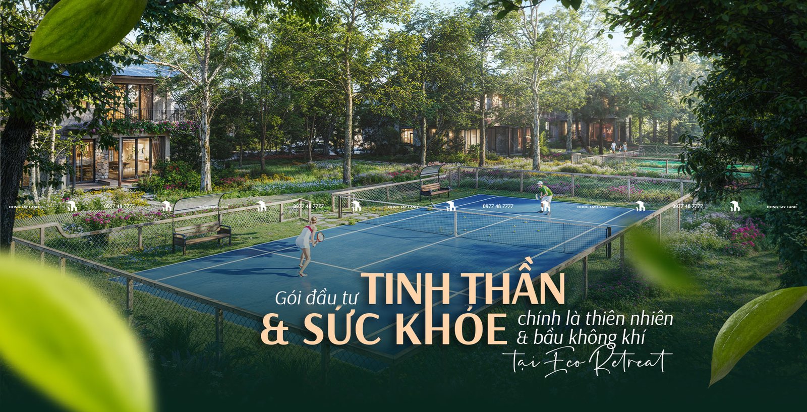 Căn Hộ Emerald 68 34 image break 3 1