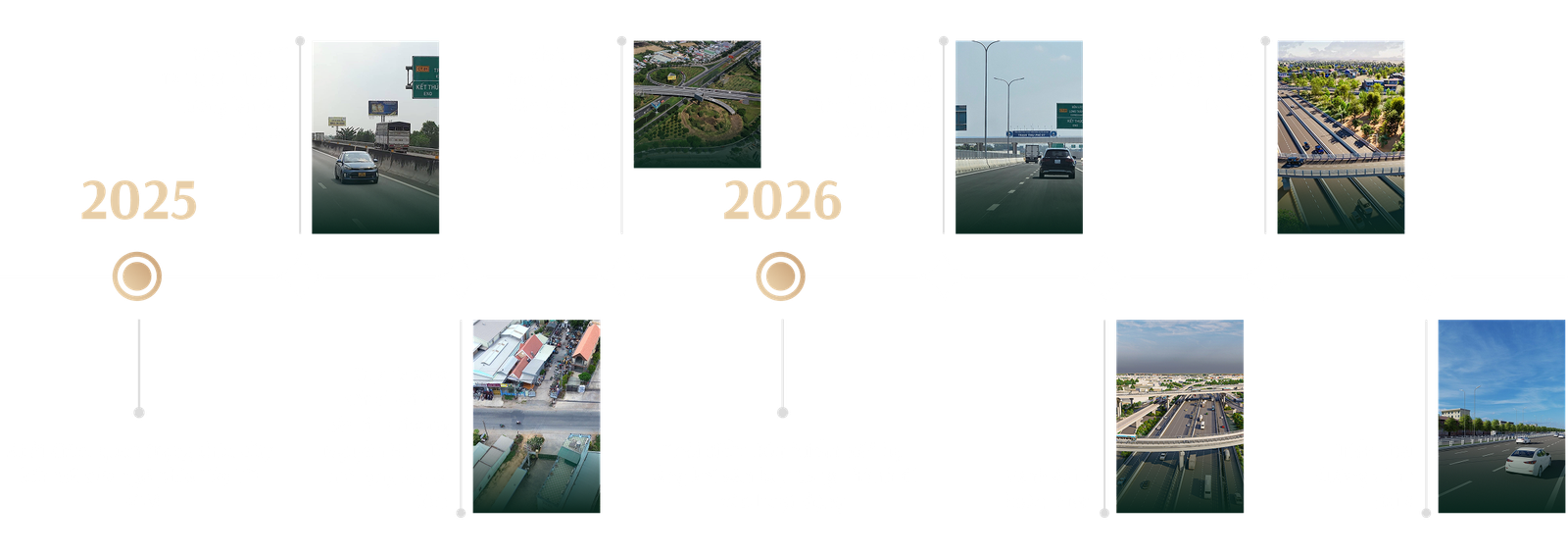 Căn Hộ Emerald 68 46 time line 6